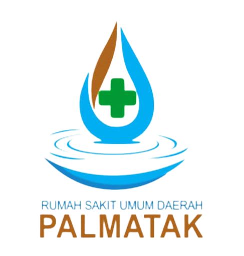 RSUD-PALMATAK